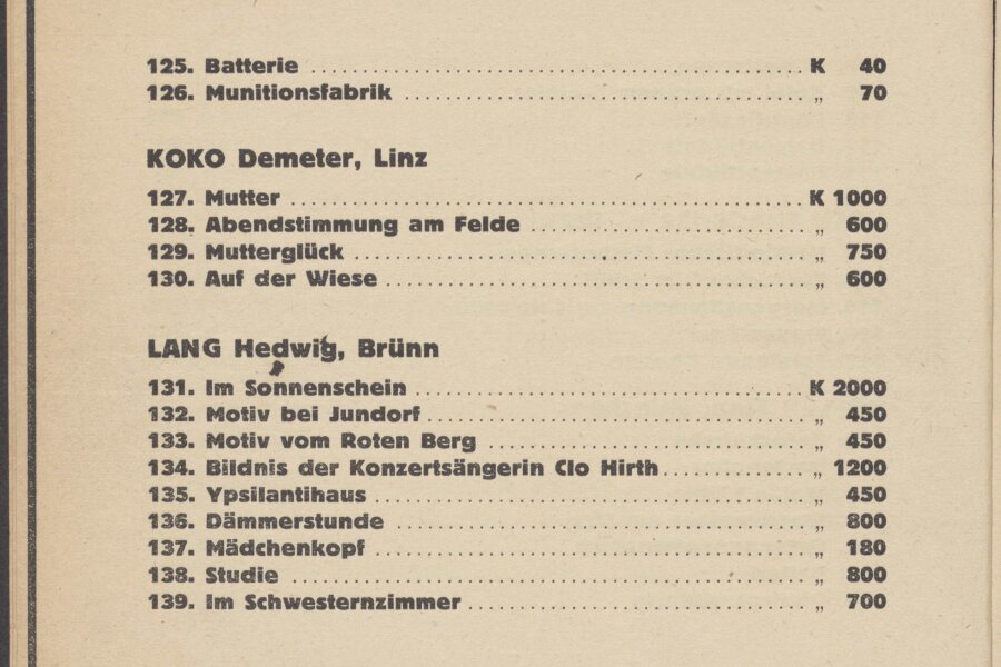 1919-Die-Juryfreien-2-katalog-018-Vedecka-knihovna-v-Olomouci.jpeg